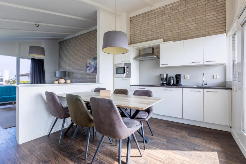 Roompot Beach Resort 21 - foto 5