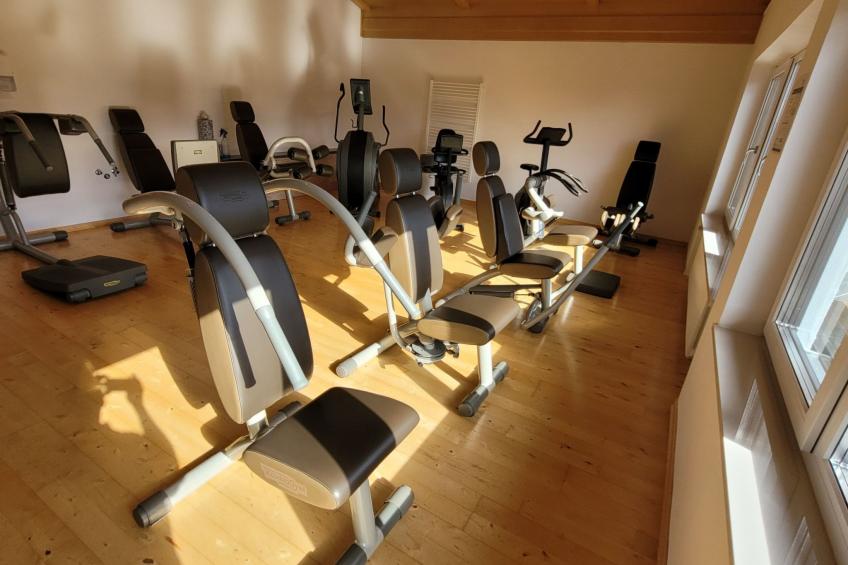 BayVista Lodge - foto 5