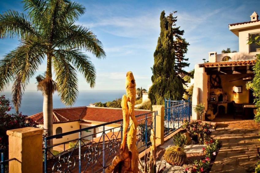 Casa del Sol - foto 18