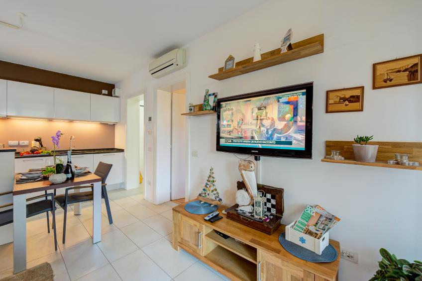 The Peace Of The Lake - foto 14