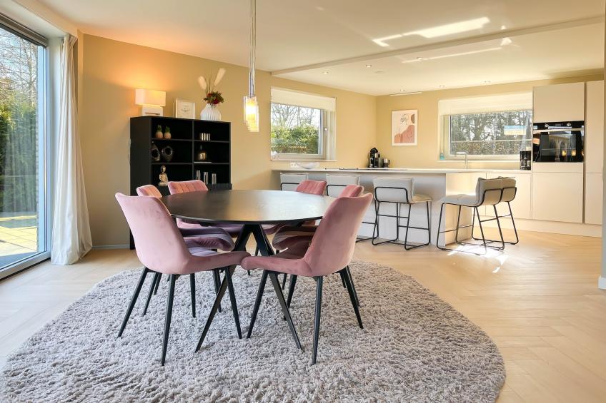 Holiday home Torenvalk - foto 3