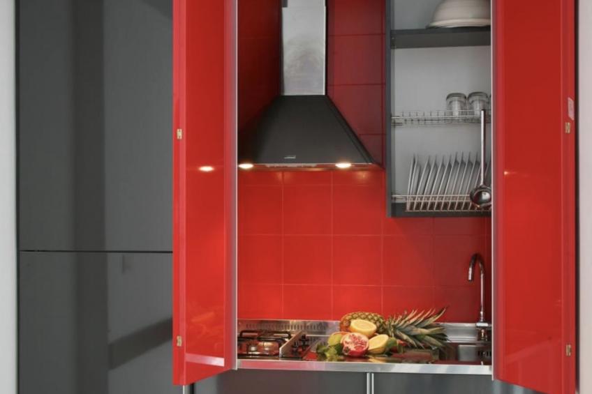 Altomare 4 pax - foto 22