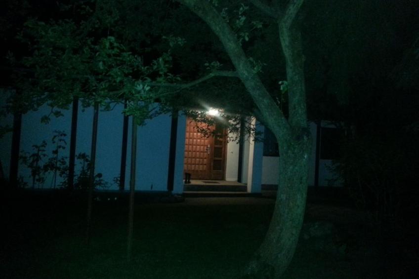 Feienhaus Gregor - foto 19