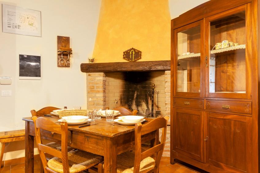 Trilocale - Piano Terra - foto 5