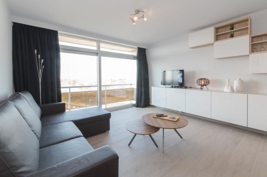 Residentie Astrid - foto 8