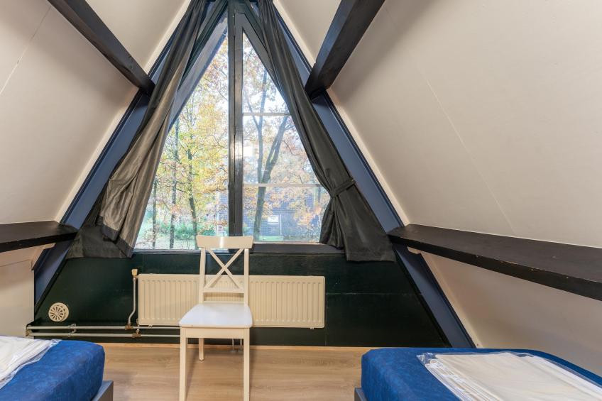 Bungalow 55 - foto 18