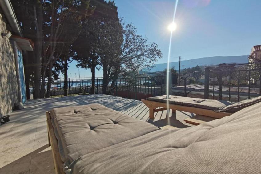 Caravan park della Colombaia, Padenghe sul Garda-CM Piazetta Fam. - foto 38