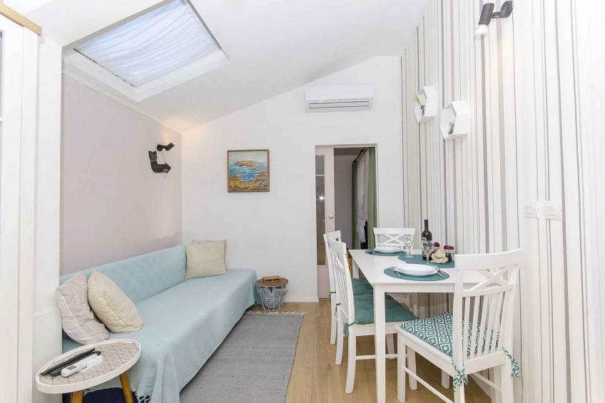 Vakantiewoning met terras en airco - VW-3Y6GP - foto 29