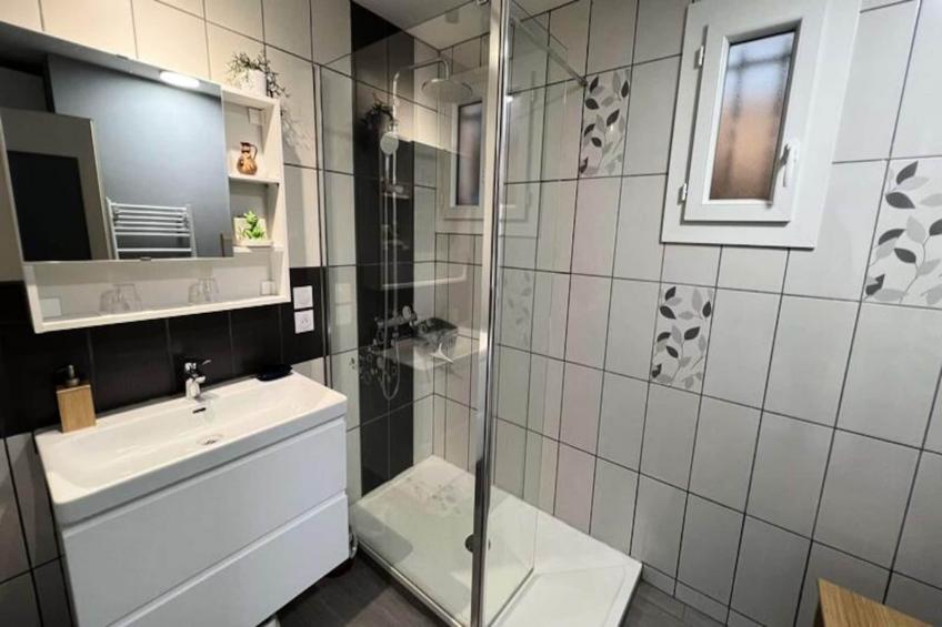 Résidence 058-vendays Montalivet - foto 17