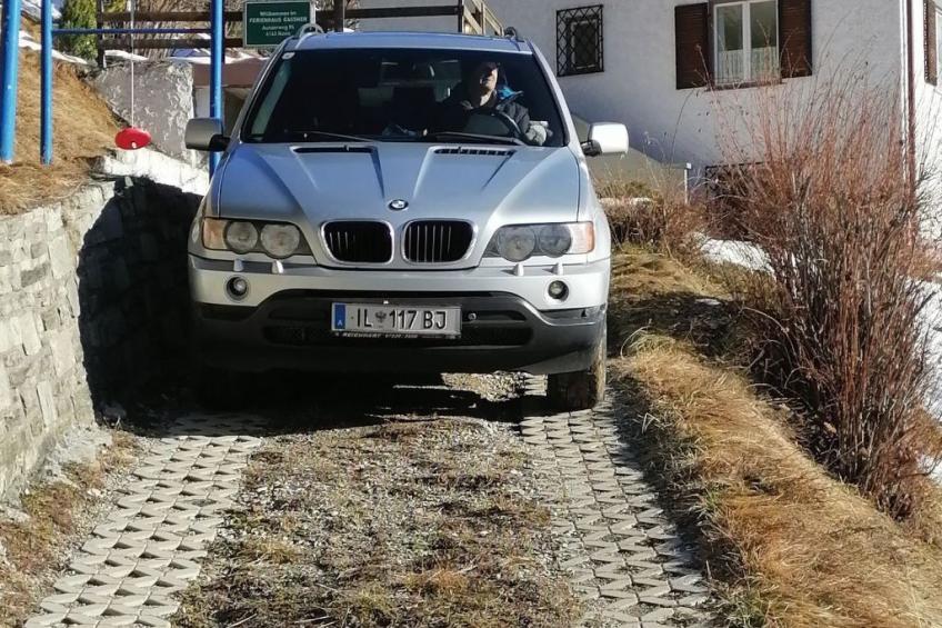 in ruhiger Lage am Waldrand - foto 22