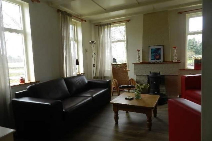 "De Meesterij" - foto 14