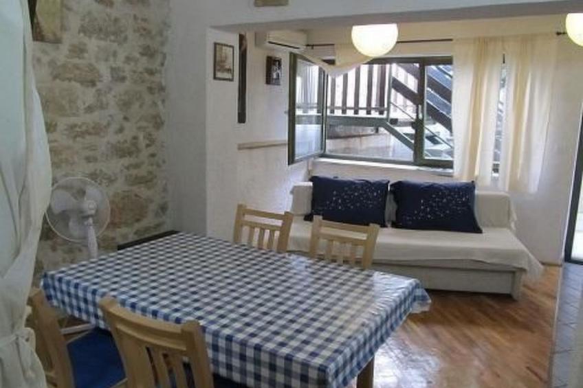 Lieber Himell 1 - foto 9