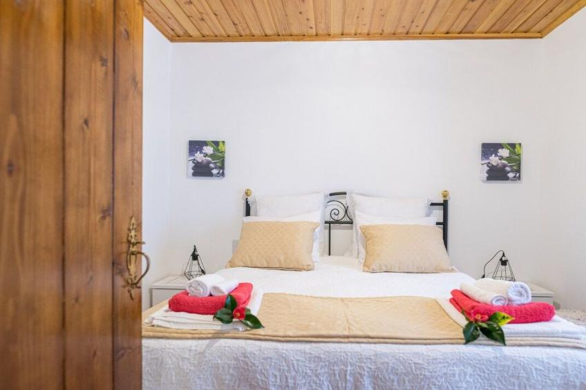 Warmwasser Haus 1 - foto 8