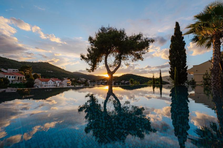 Villa Diva Korcula - foto 100