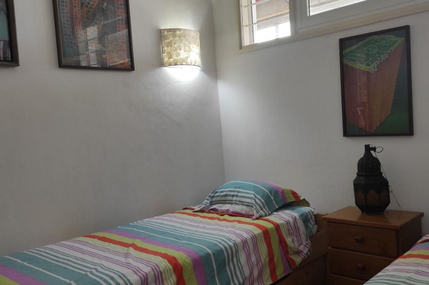 "Peixes" mit Blick auf das Wasser - foto 6