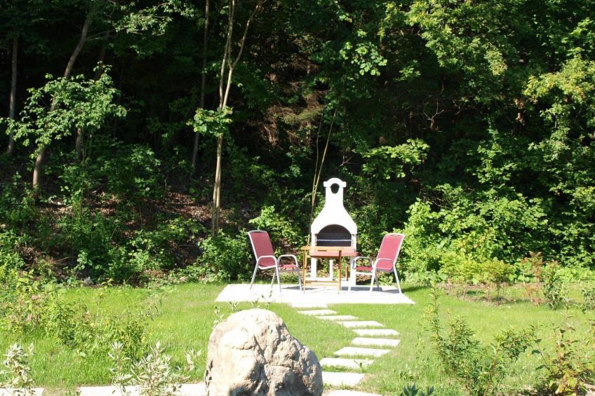 Erle in Feistritz im Rosental - foto 9