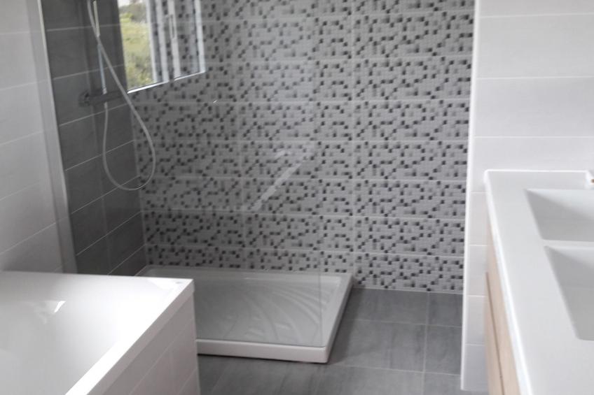 Ein Haus auf der Düne, direkter Zugang zum Strand - foto 30