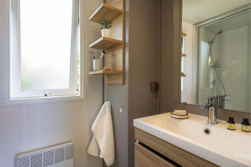 Cottage Laurier 6p 3Bdrms AirCon - foto 10