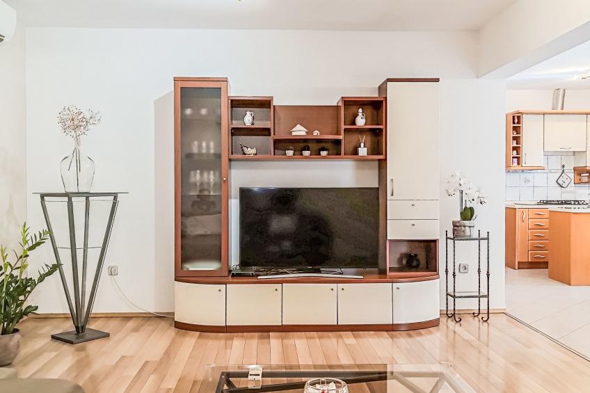 Villa Križanci - foto 3