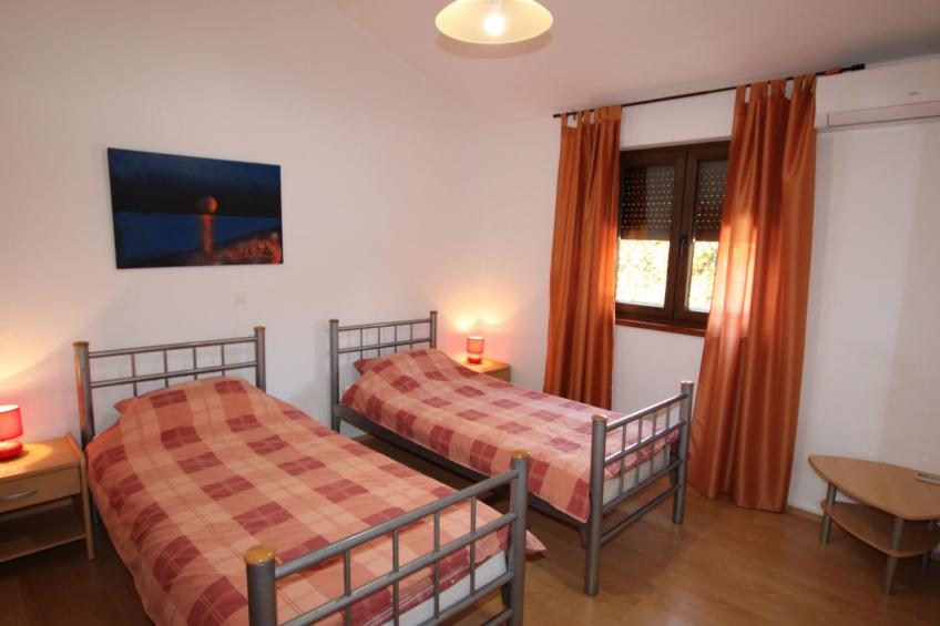 Villa Nel Rosa / HR-11037-01 - foto 6