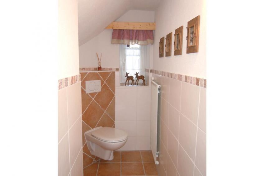 832 - foto 18