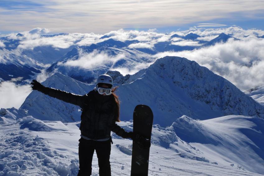 Guardaval (Utoring) - foto 53