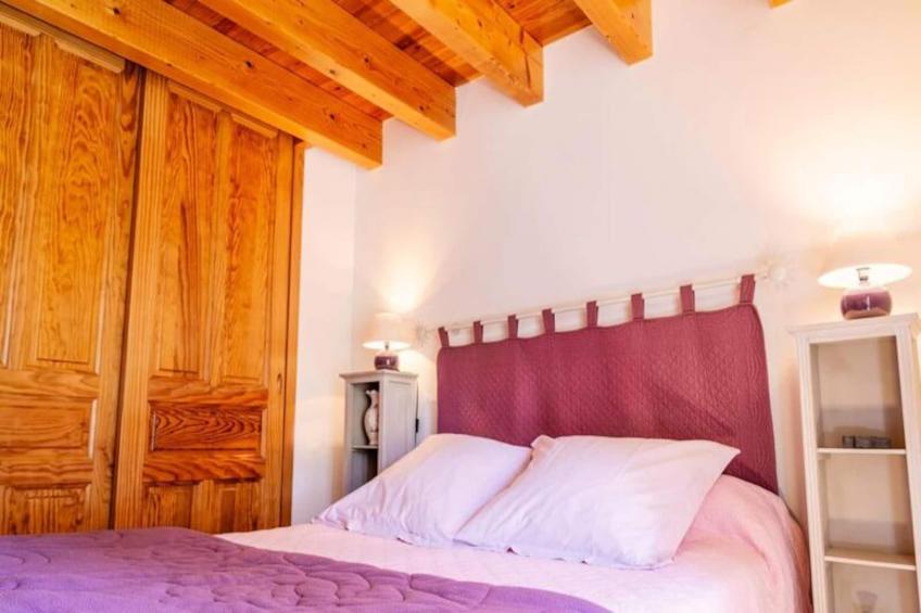 Gîte de France Gîte les bouteillers 6/8 personnes 3 épis - foto 44