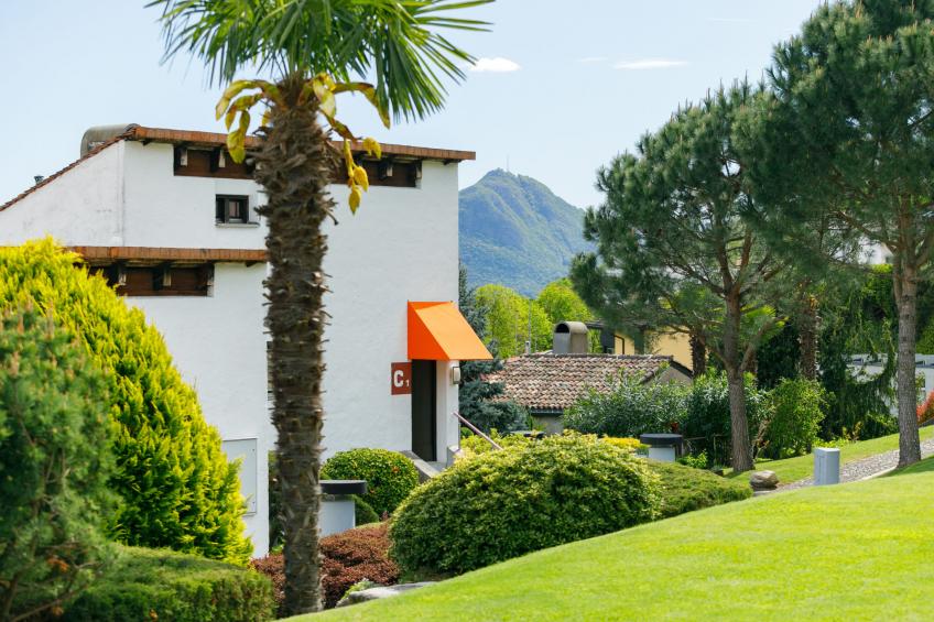 Villaggio Sureggio - foto 59