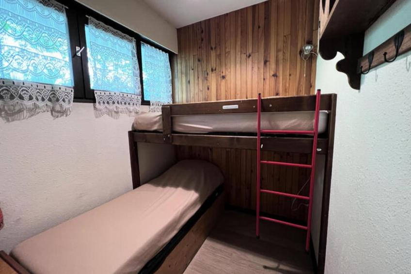 Appartements à La Clusaz - foto 5