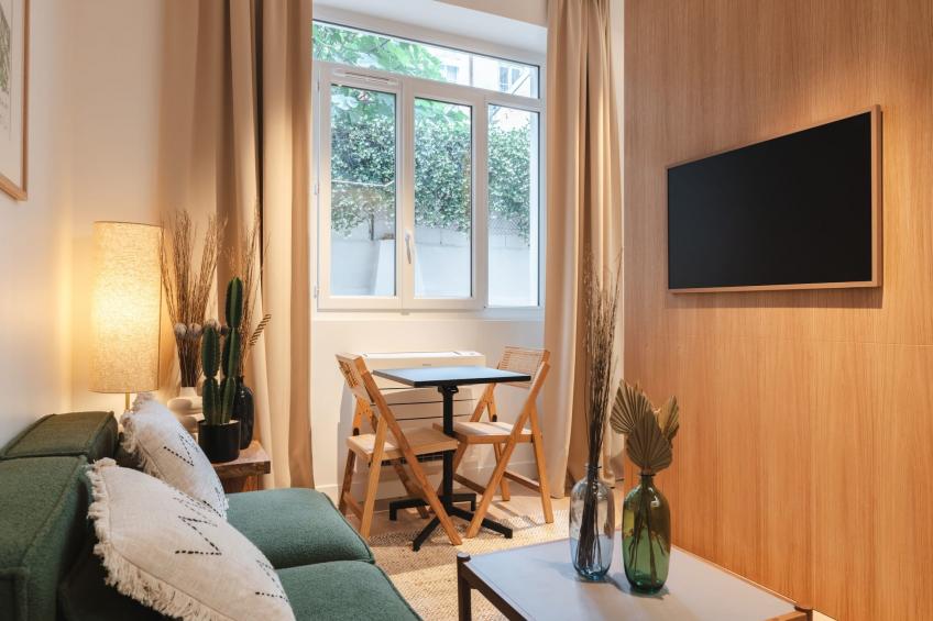 CHEMIN VERT 113 - foto 6