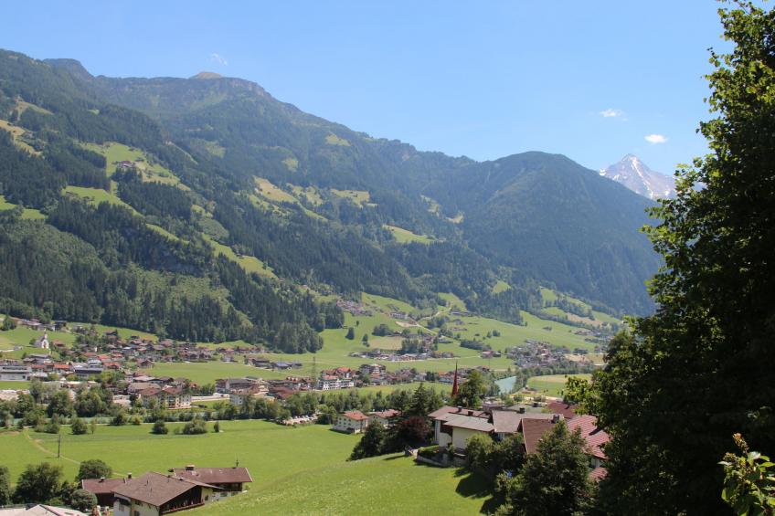 Obertal - foto 22