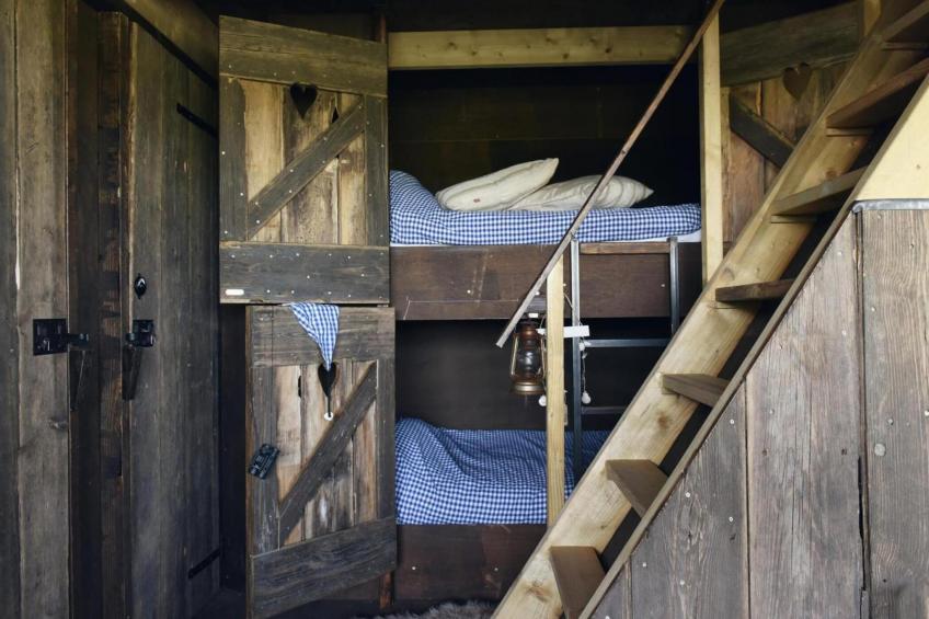 Beach Lodge - foto 6
