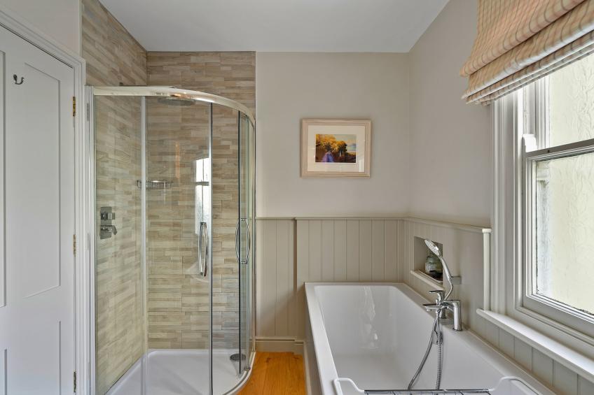 Sussex House - foto 24