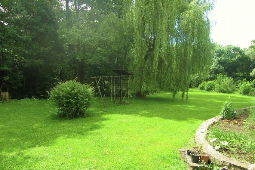 Gites du Viroin - foto 40