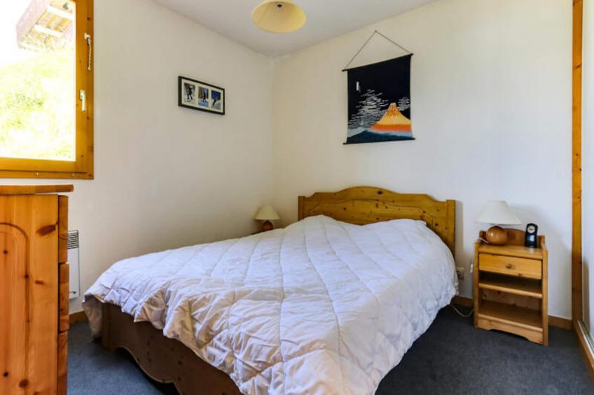 Résidence Presles - foto 9