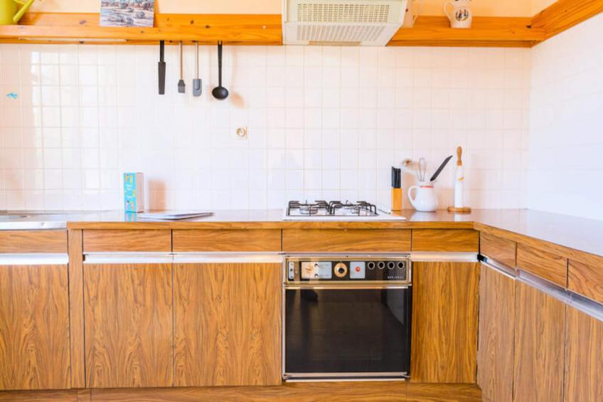 Maison à Le Guilvinec - foto 7