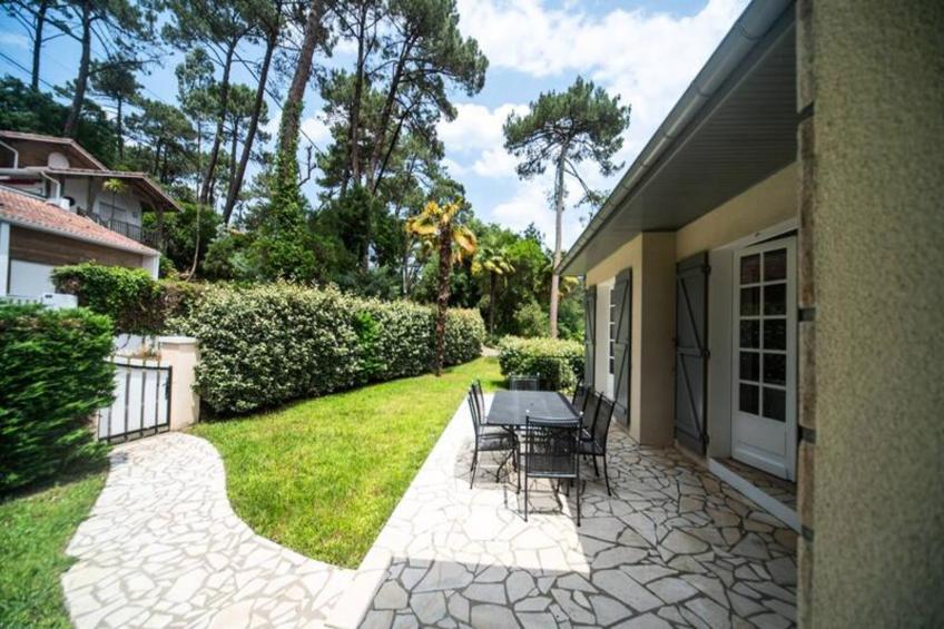 Résidence Villa Lou Bousquet - foto 18