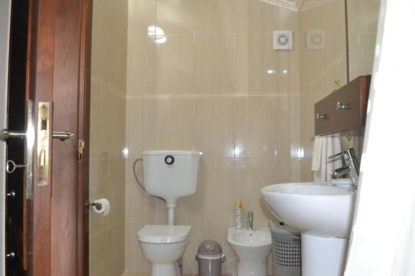 Große, komfortable Villa auf der Insel Terceira - foto 31