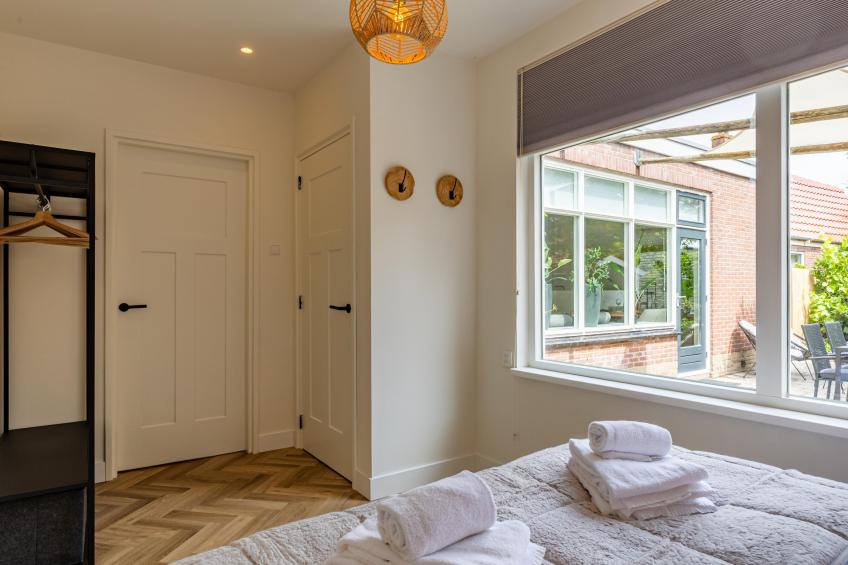 Dorpskaemer - foto 11