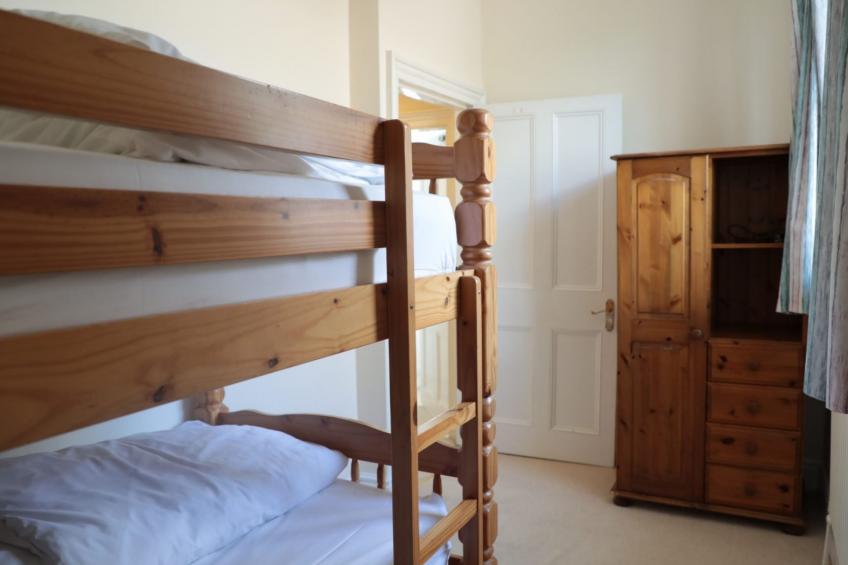 Buckland House - foto 11