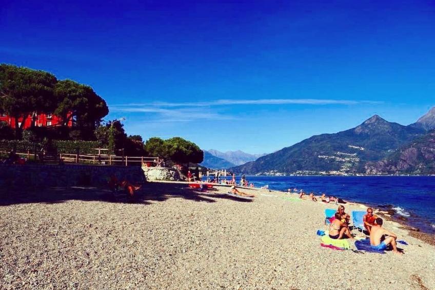 Little Paradise - foto 6