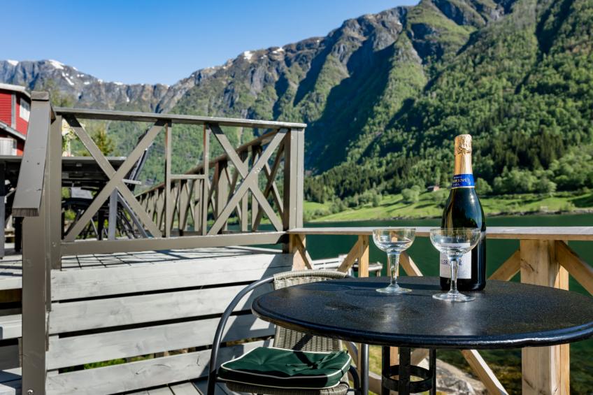 Eseviki (FJS016) - foto 19