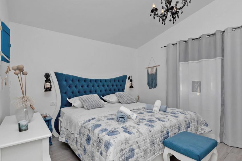 Villa Melita - foto 17