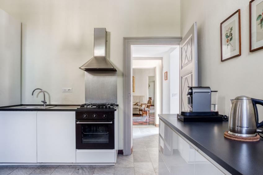 für 15 Personen in Cittiglio - foto 28