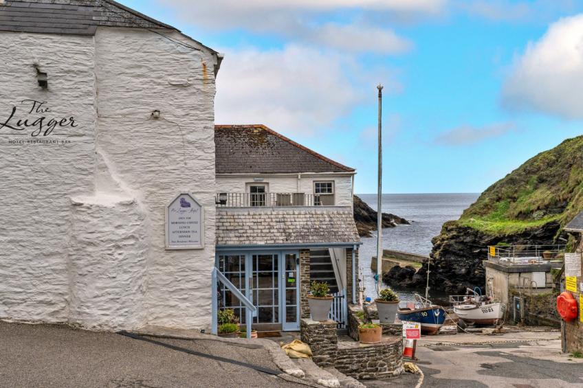 The Old Store - foto 12