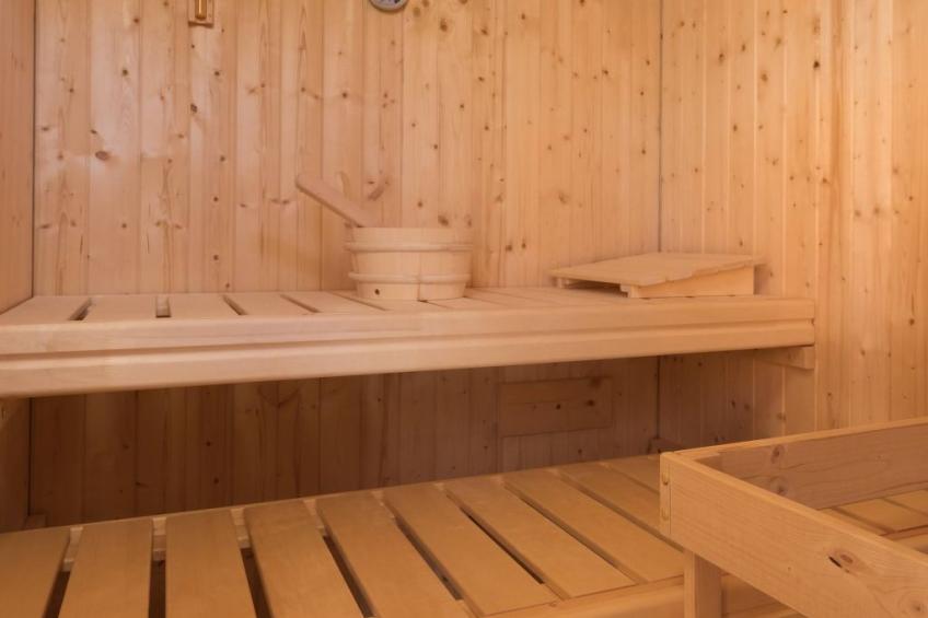 Die Höfe der Villa Ivan - foto 27