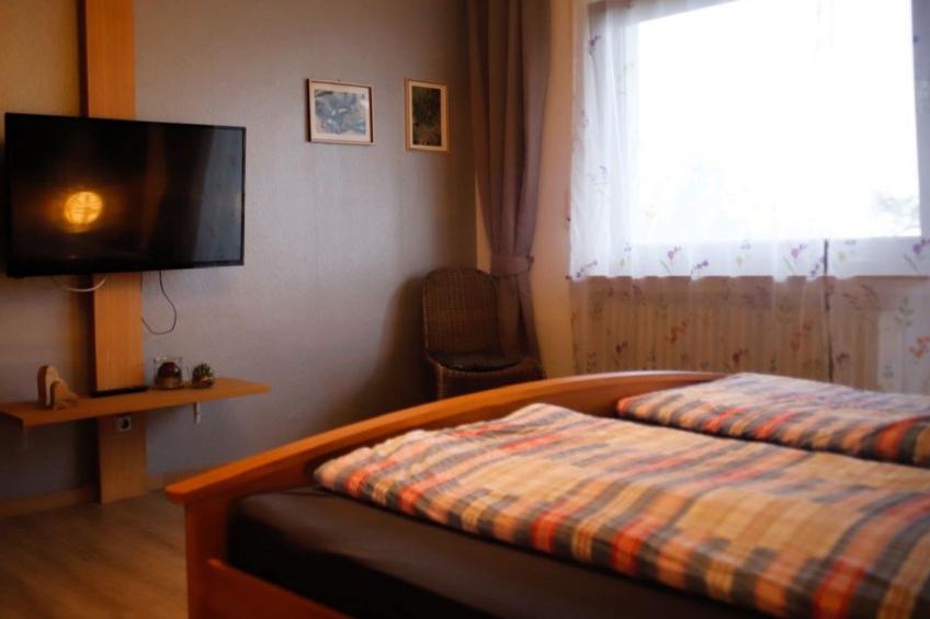 Fewo "Aal Obstbeem" - foto 23