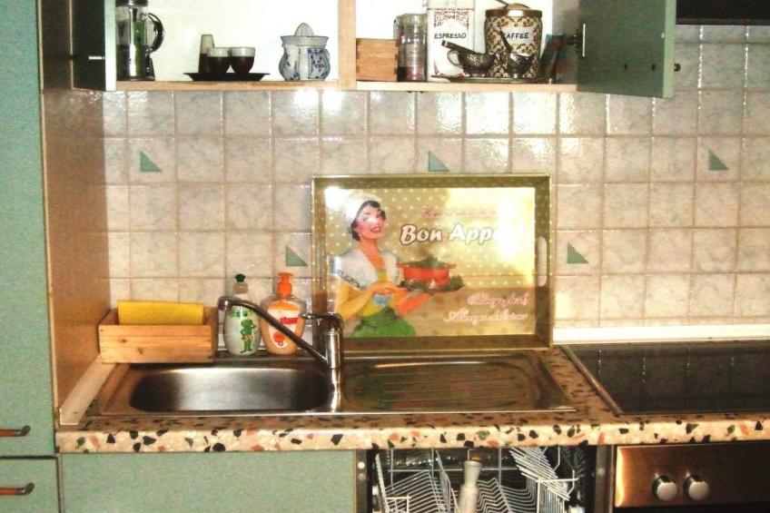 Örtl in Obernzell - foto 11