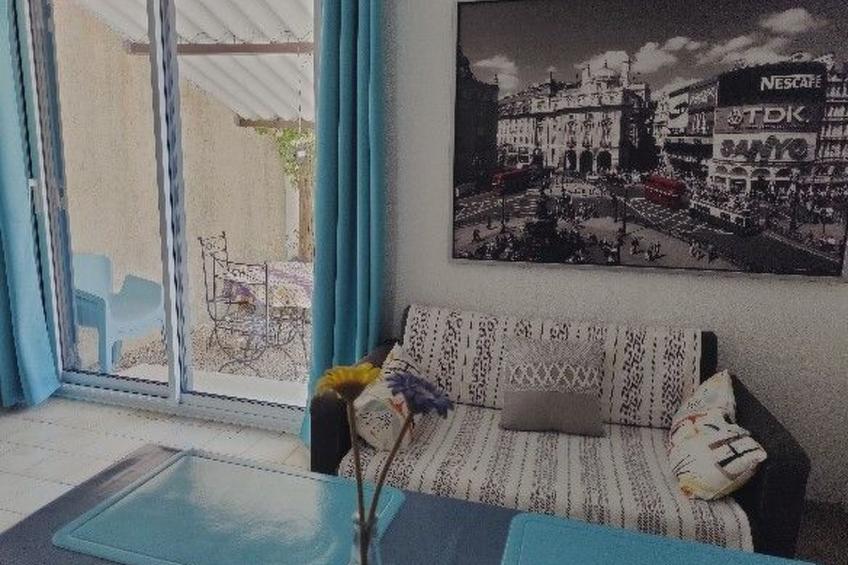 "La Cigale" mit Schwimmbad - foto 8