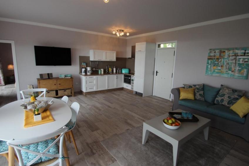 Casa Robinson - foto 5